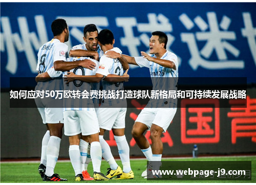 如何应对50万欧转会费挑战打造球队新格局和可持续发展战略 如何应对50万欧转会费挑战打造球队新格局和可持续发展战略