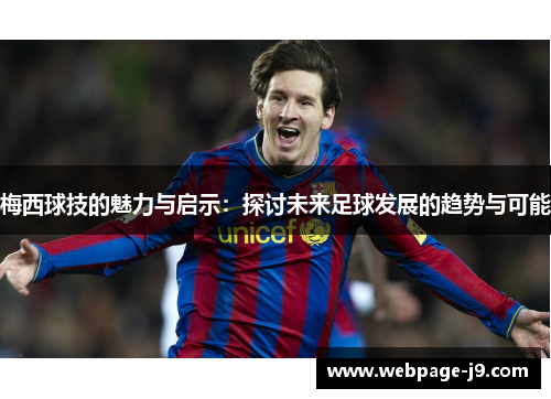 梅西球技的魅力与启示：探讨未来足球发展的趋势与可能