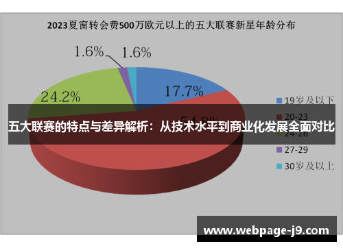五大联赛的特点与差异解析：从技术水平到商业化发展全面对比