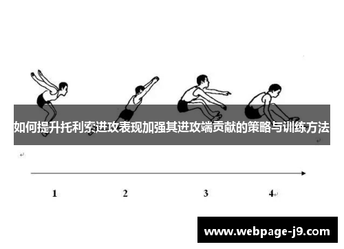 如何提升托利索进攻表现加强其进攻端贡献的策略与训练方法